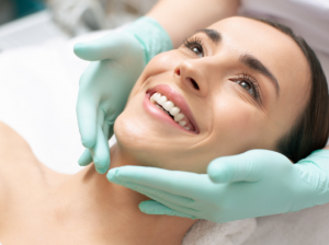 Hautärztin München Marienplatz » Privatpraxis hautok » Dermatologie