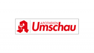 Apotheken Umschau Logo