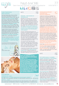 hautsache-ausgabe-77-hautok